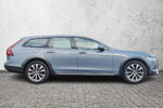 Volvo V90 Cross Country B4 D AWD Plus