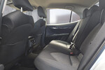 Toyota Camry 2.5 Hybrid Comfort