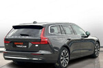 Volvo V60 T6 AWD Plug-In Hybrid Core