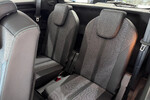 Peugeot 5008 1.5 BlueHDi Allure S&S EAT8