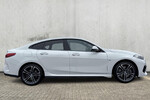 BMW Seria 2 220i xDrive M Sport aut