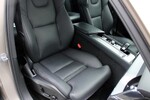 Volvo XC60 B4 D AWD Ultimate Dark