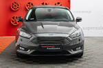 Ford Focus 1.0 EcoBoost