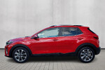 Kia Stonic 1.0 L Business Line