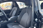 Toyota Camry 2.5 Hybrid Comfort CVT