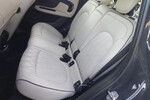 Mini Countryman Cooper S ALL4