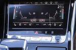 Audi A8 L 60 TFSI quattro S Line