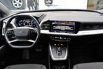 Audi Q4 e-tron 40 77kWh