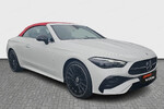 Mercedes CLE 300  4-Matic AMG Line