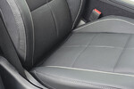 Mercedes GLS 450 d 4-MATIC AMG Line