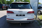 Audi Q7 45 TDI Quattro S Line