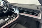 Audi Q8 50 TDI quattro