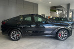 BMW X6 xDrive30d sport-aut