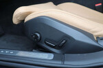 Volvo V90 T6 AWD Plug-In Hybrid Ultra Bright