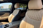 Hyundai Santa Fe Platinum 1.6 T-GDI HEV  4WD aut
