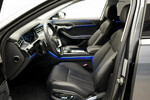 Audi A8 50 TDI mHEV quattro Tiptr.