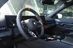 BMW Seria 5 Touring M5 P