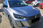 Peugeot 208 Allure 1.2 PureTech