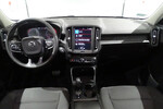 Volvo XC40 T3 Momentum