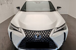 Lexus UX 300h Business 2.0 Hybrid Dynamic Force