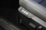 Alfa Romeo Junior Ibrida Q4