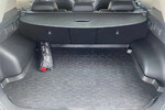Kia Sportage 1.6 T-GDI HEV Business Line 4WD aut
