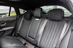 Mercedes EQS 580 107.8kWh 4-Matic Electric Art