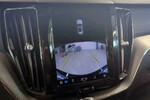 Volvo XC60 B4 B Plus Bright aut
