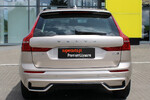 Volvo XC60 B4 D AWD Ultimate Dark