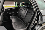 Skoda Kodiaq 2.0 TDI 4x2 L&K DSG