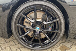 BMW Seria 8 Gran Coupe 840d xDrive