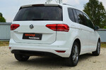 Volkswagen Touran 1.5 TSI EVO Highline DSG