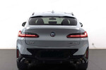 BMW X4 xDrive20d M Sport