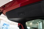 Omoda 5 Premium DCT 1.6 T-GDI