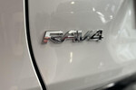 Toyota RAV4 Selection