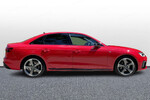 Audi A4 35 TFSI S Line