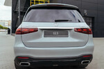 Mercedes GLS 450 d 4-MATIC AMG Line