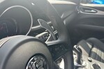 Alfa Romeo Stelvio Turbo Veloce Q4