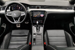 Volkswagen Passat 2.0 TDI 4Mot R-Line DSG