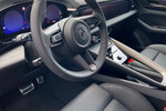 Porsche Macan 4S