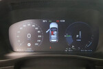 Volvo XC40 T5 Plug-In Hybrid Core