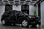 Volvo XC40 T3 Momentum aut