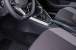 Volkswagen Taigo Life Plus 1.0 TSI DSG