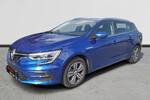 Renault Megane 1.3 TCe FAP Intens EDC