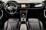 Skoda Kodiaq 2.0 TDI 4x4 L&K DSG