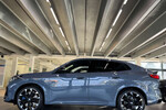 BMW X2 M35i xDrive