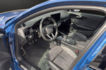 Audi A4 45 TFSI quattro S Line Competition Plus