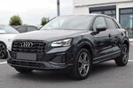 Audi Q2 35 TFSI Advanced