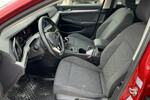 Volkswagen Golf VIII 1.0 TSI Life