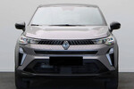 Renault Captur Techno 1.3 TCe mHEV